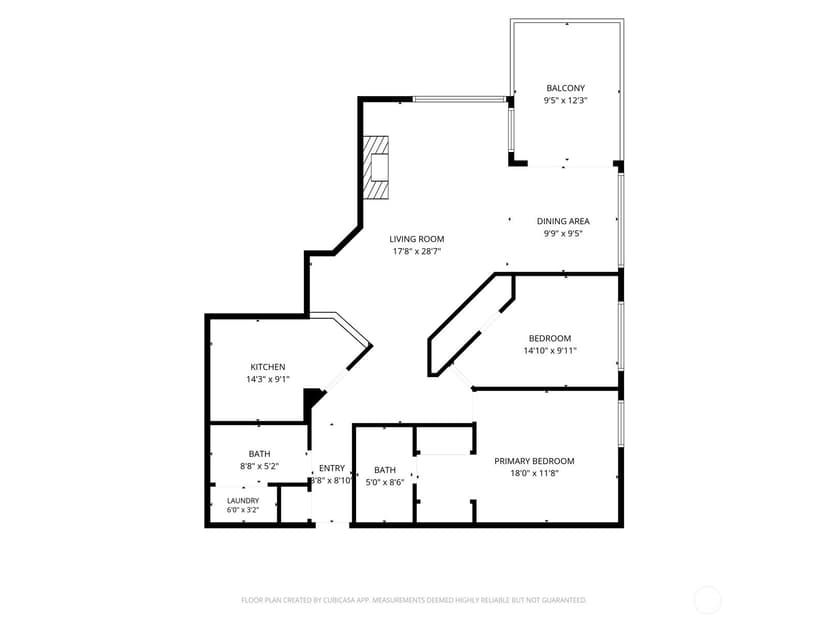Property photo for 2040 13th Avenue W #11, Seattle photo 39