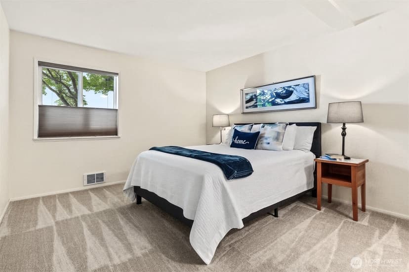 Property photo for 2040 13th Avenue W #11, Seattle photo 15