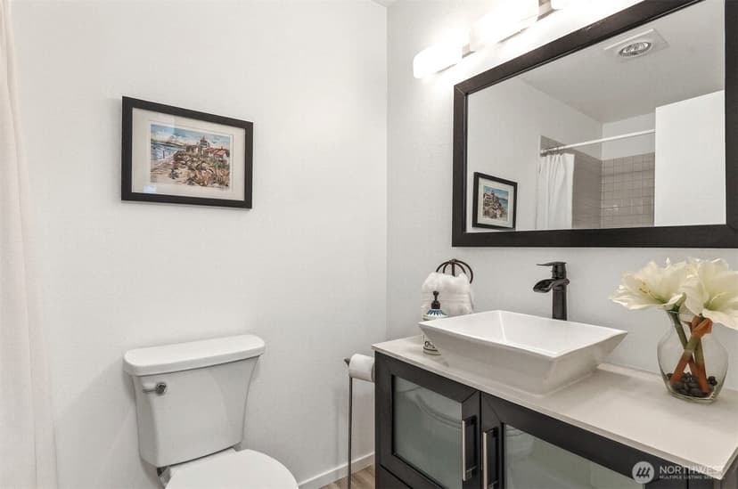 Property photo for 2040 13th Avenue W #11, Seattle photo 17