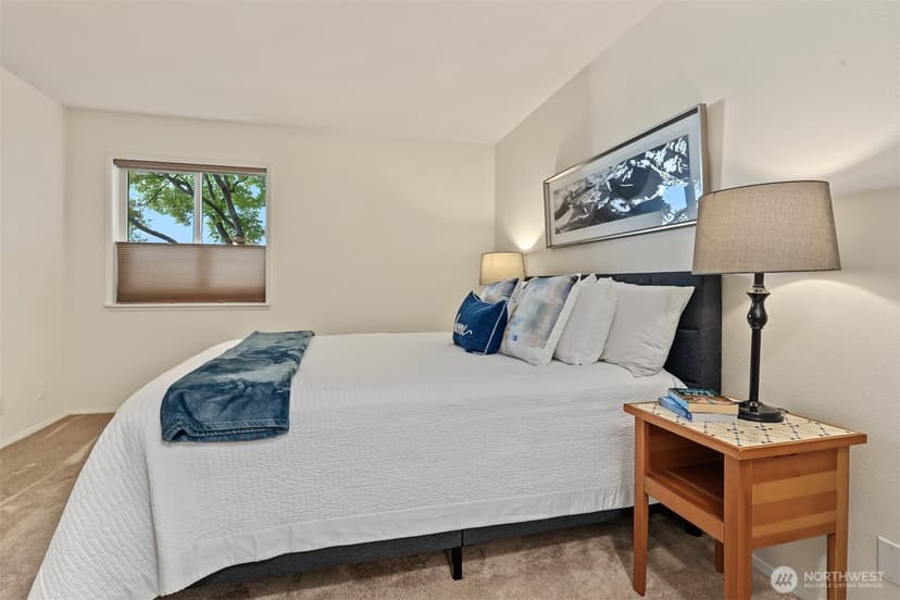 Property photo for 2040 13th Avenue W #11, Seattle photo 13