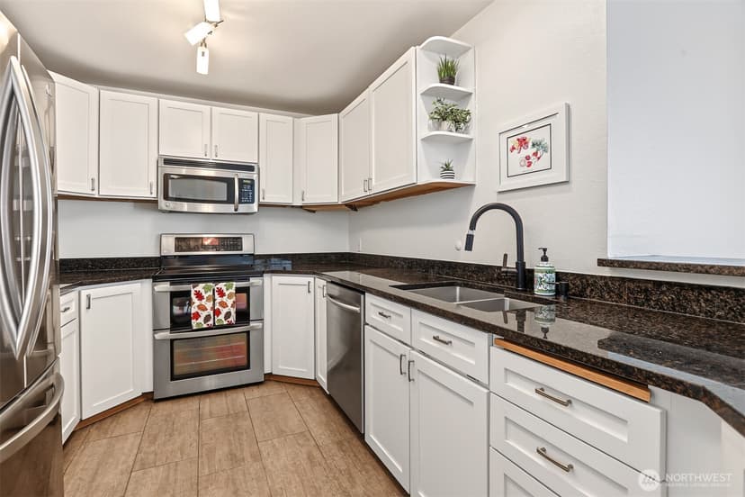 Property photo for 2040 13th Avenue W #11, Seattle photo 10