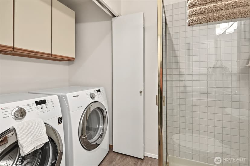 Property photo for 2040 13th Avenue W #11, Seattle photo 25