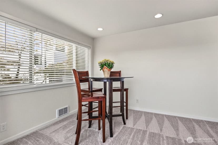Property photo for 2040 13th Avenue W #11, Seattle photo 7