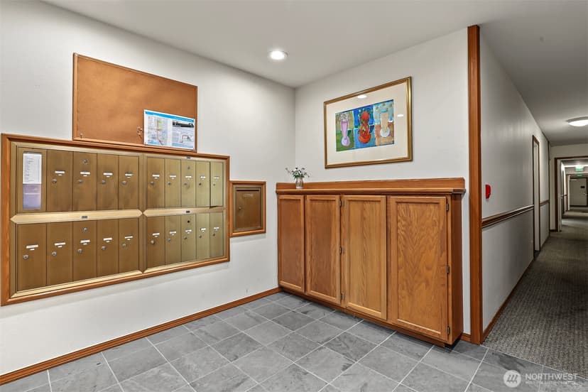 Property photo for 2040 13th Avenue W #11, Seattle photo 33