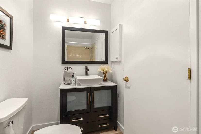 Property photo for 2040 13th Avenue W #11, Seattle photo 19