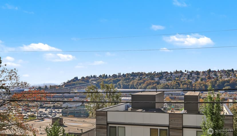Property photo for 2040 13th Avenue W #11, Seattle photo 36
