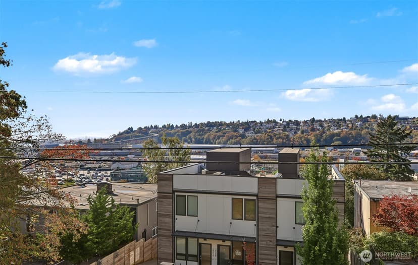 Property photo for 2040 13th Avenue W #11, Seattle photo 38