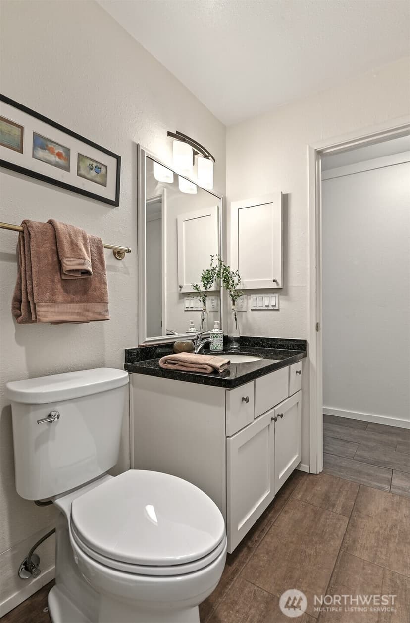 Property photo for 2040 13th Avenue W #11, Seattle photo 23