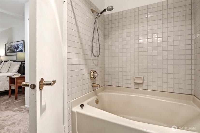 Property photo for 2040 13th Avenue W #11, Seattle photo 18