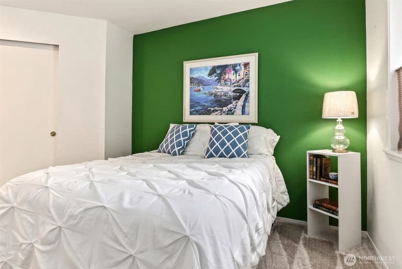 Property photo for 2040 13th Avenue W #11, Seattle photo 20