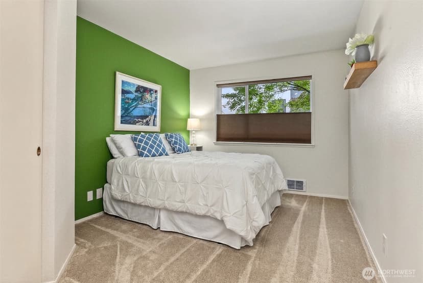 Property photo for 2040 13th Avenue W #11, Seattle photo 21