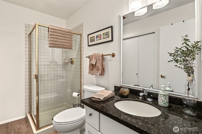 Property photo for 2040 13th Avenue W #11, Seattle photo 22
