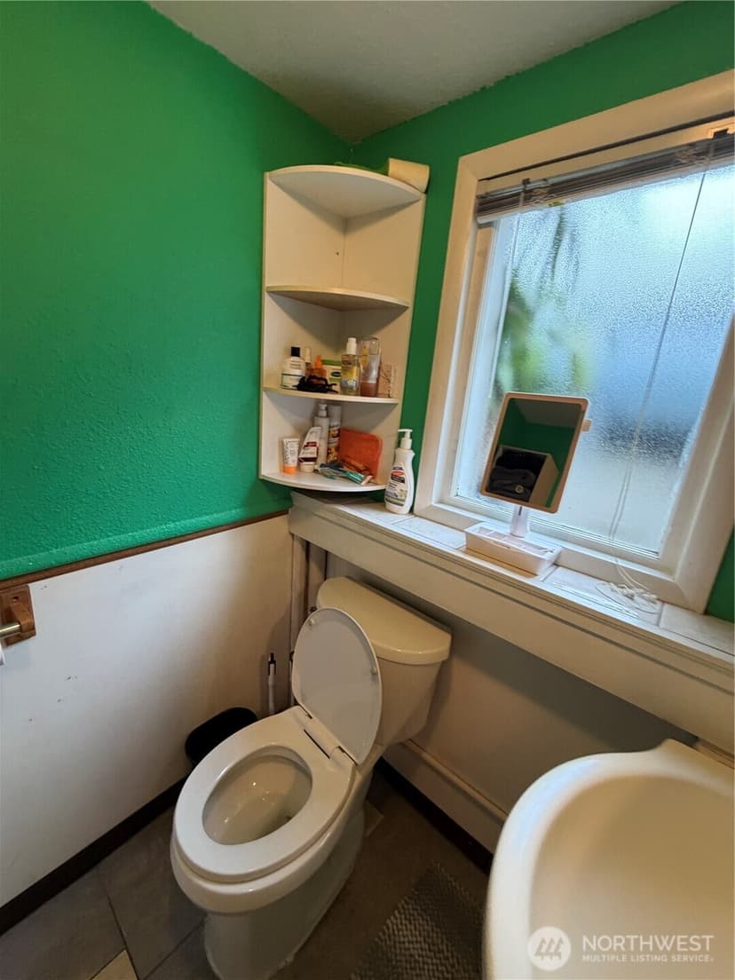 Property photo for 3852 Courtland Place S, Seattle photo 18