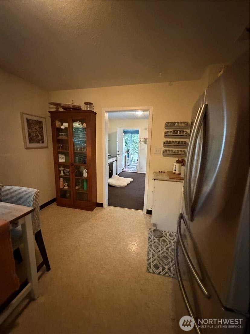 Property photo for 3852 Courtland Place S, Seattle photo 24