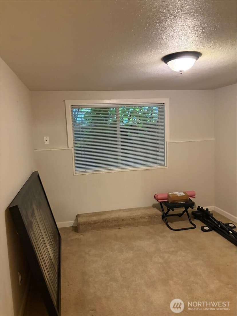 Property photo for 3852 Courtland Place S, Seattle photo 14