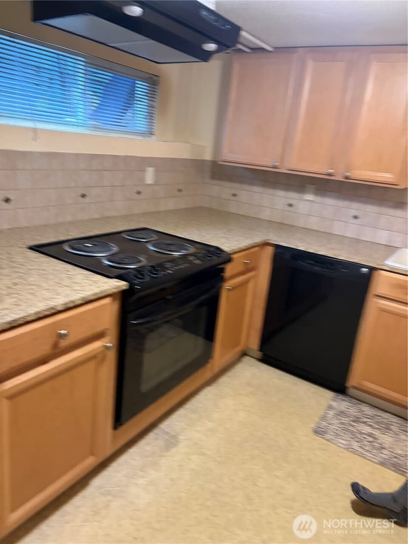 Property photo for 3852 Courtland Place S, Seattle photo 11