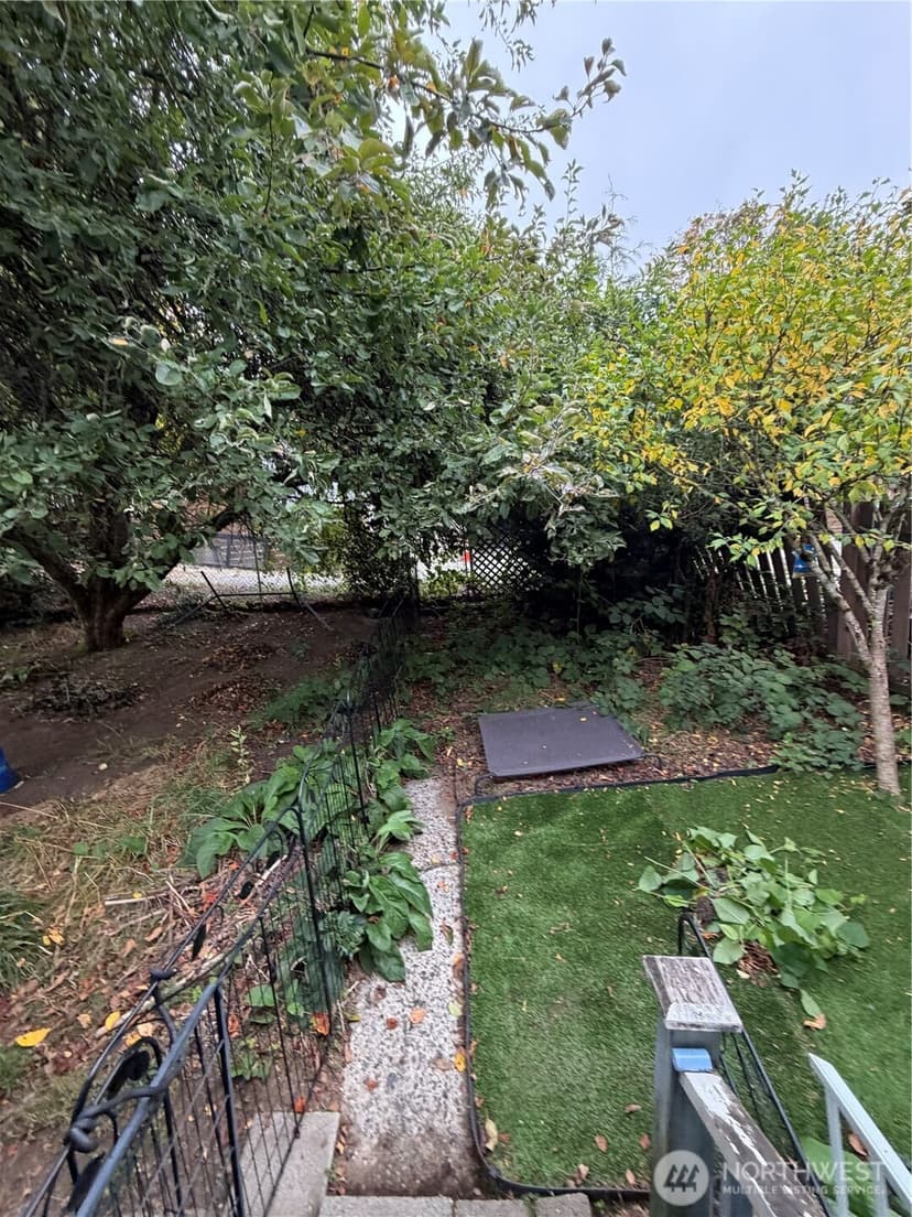 Property photo for 3852 Courtland Place S, Seattle photo 22