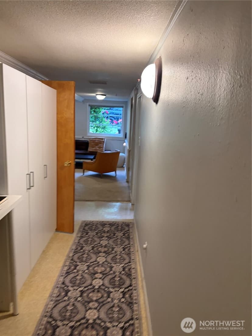 Property photo for 3852 Courtland Place S, Seattle photo 8