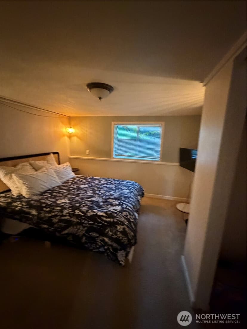 Property photo for 3852 Courtland Place S, Seattle photo 16