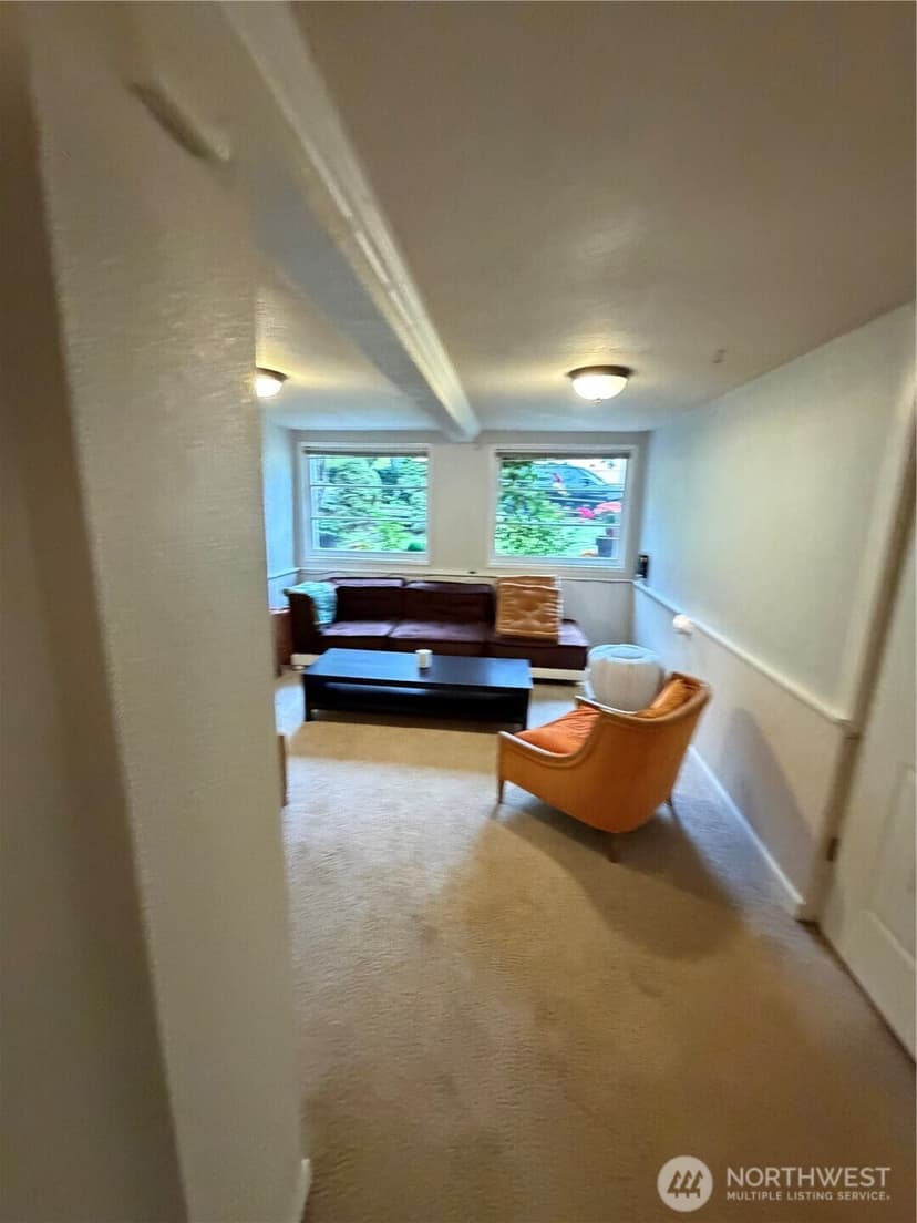 Property photo for 3852 Courtland Place S, Seattle photo 5