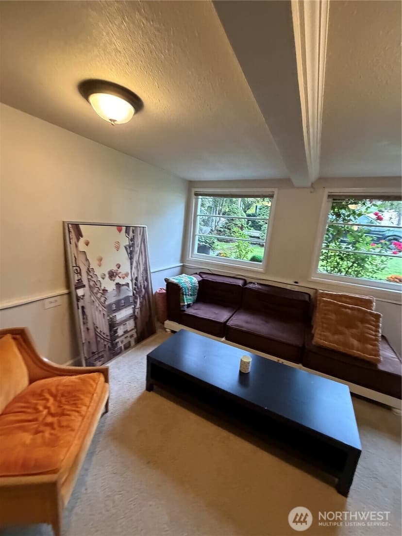 Property photo for 3852 Courtland Place S, Seattle photo 4