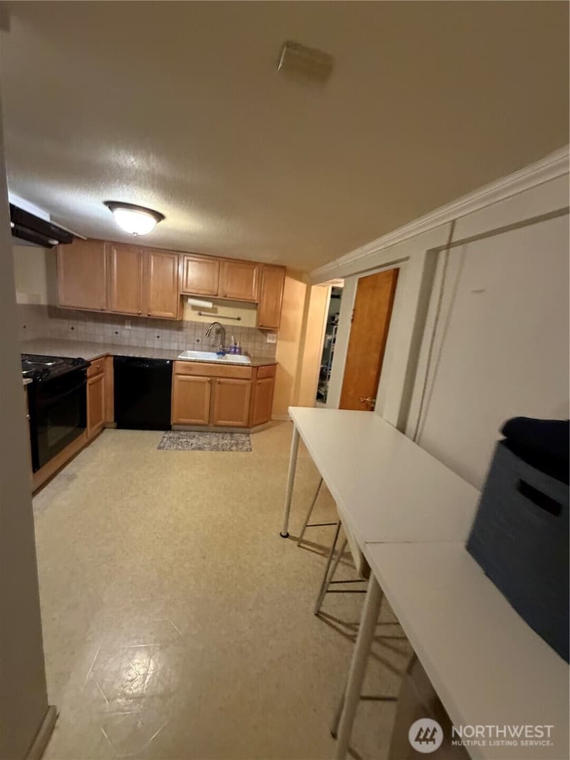 Property photo for 3852 Courtland Place S, Seattle photo 9