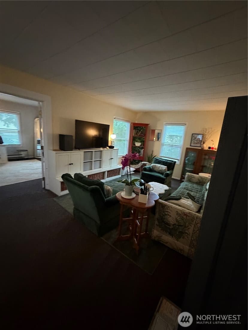 Property photo for 3852 Courtland Place S, Seattle photo 29