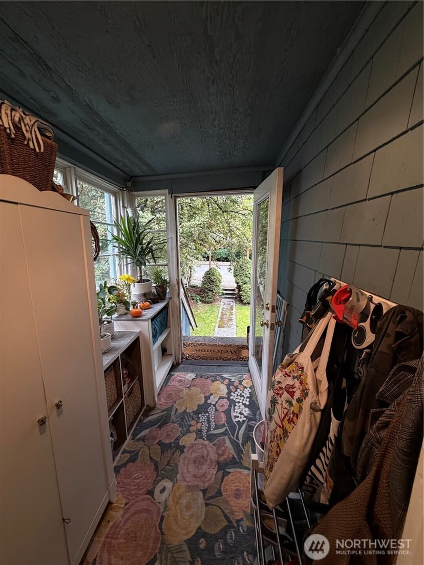 Property photo for 3852 Courtland Place S, Seattle photo 33
