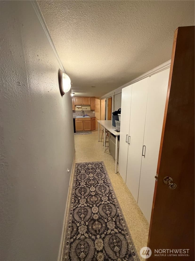 Property photo for 3852 Courtland Place S, Seattle photo 7