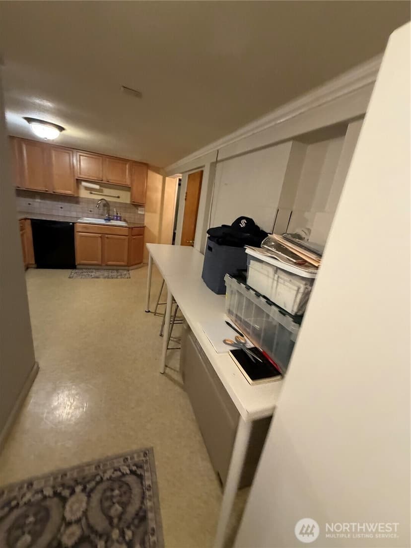 Property photo for 3852 Courtland Place S, Seattle photo 6