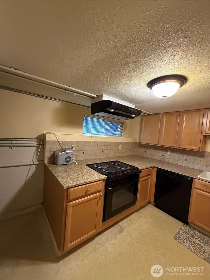 Property photo for 3852 Courtland Place S, Seattle photo 12