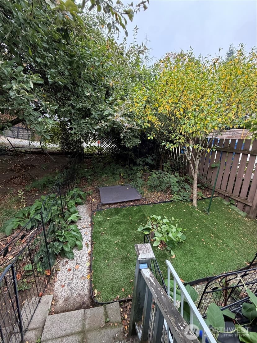 Property photo for 3852 Courtland Place S, Seattle photo 20