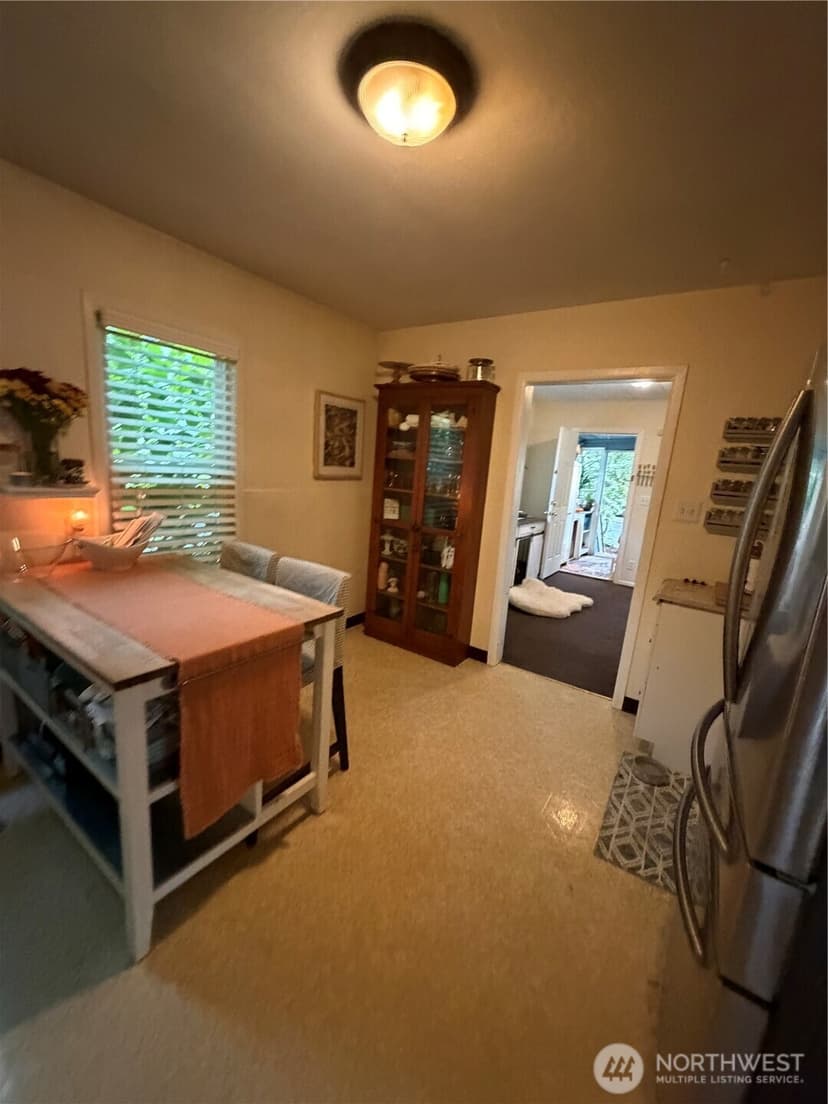 Property photo for 3852 Courtland Place S, Seattle photo 23