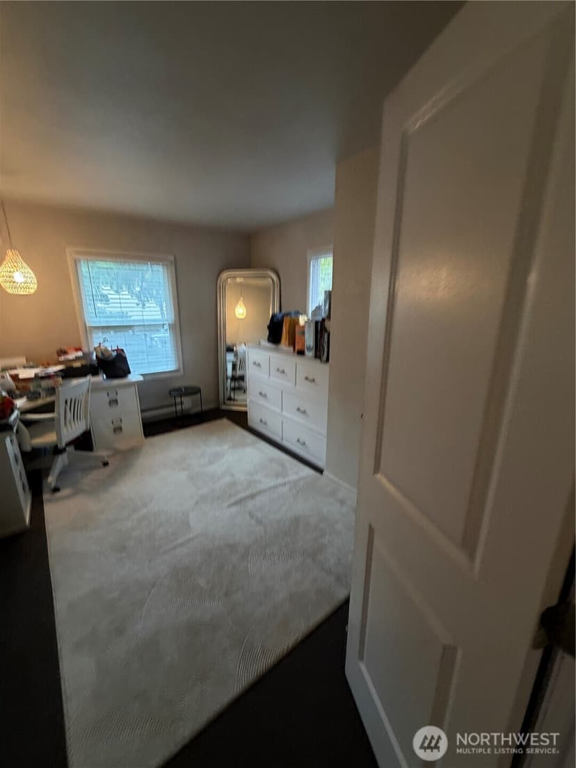 Property photo for 3852 Courtland Place S, Seattle photo 32