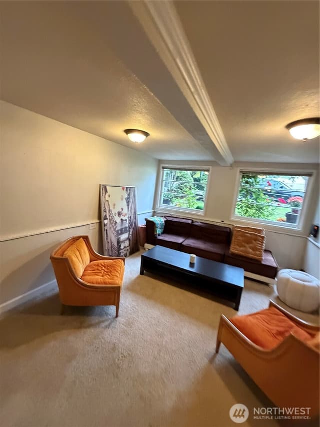 Property photo for 3852 Courtland Place S, Seattle photo 3