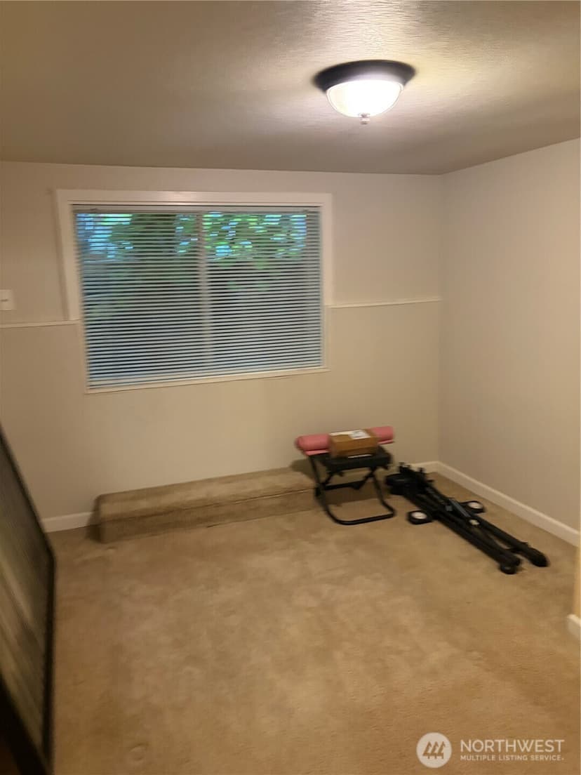 Property photo for 3852 Courtland Place S, Seattle photo 13