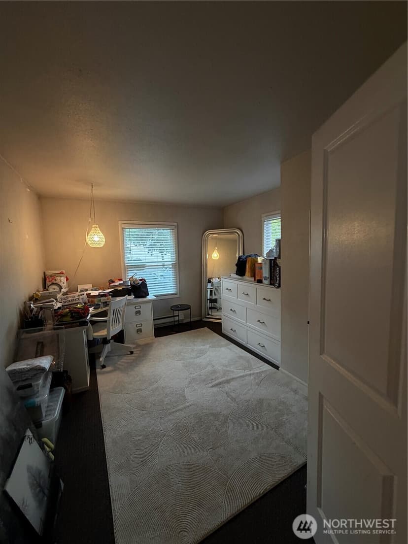 Property photo for 3852 Courtland Place S, Seattle photo 31