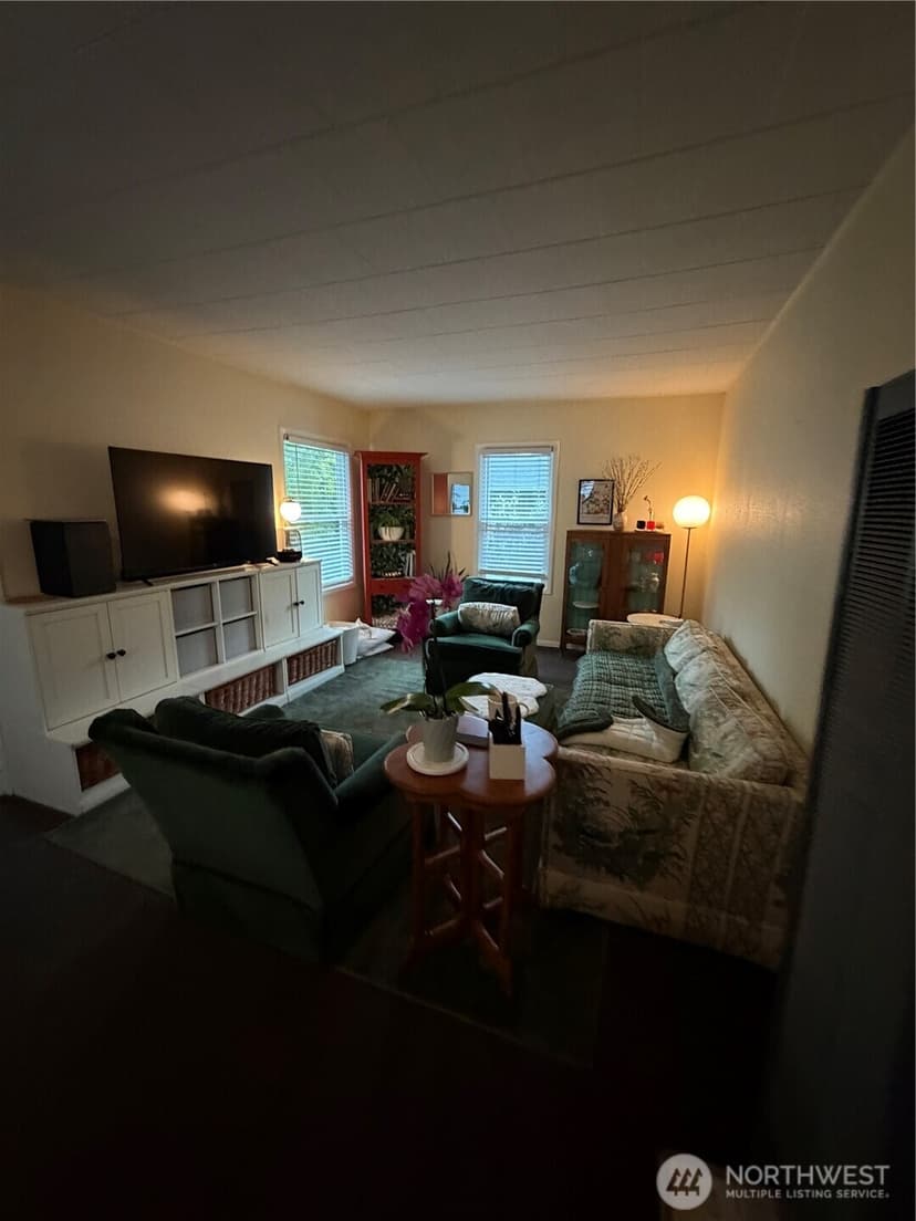 Property photo for 3852 Courtland Place S, Seattle photo 30