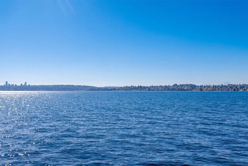 Property photo for 733 Lake Street S #1-A, Kirkland photo 28