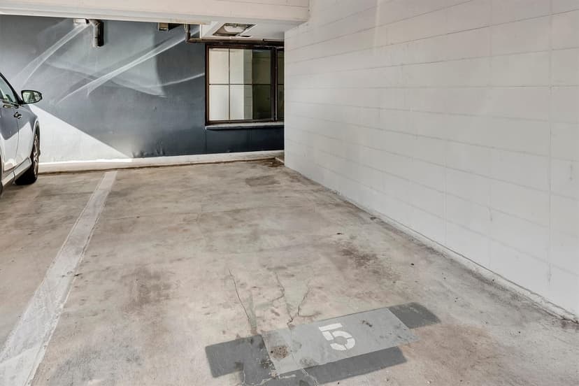 Property photo for 733 Lake Street S #1-A, Kirkland photo 35