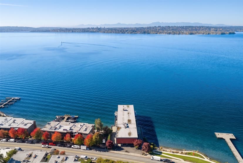 Property photo for 733 Lake Street S #1-A, Kirkland photo 30
