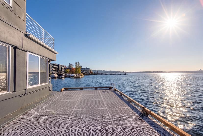 Property photo for 733 Lake Street S #1-A, Kirkland photo 26