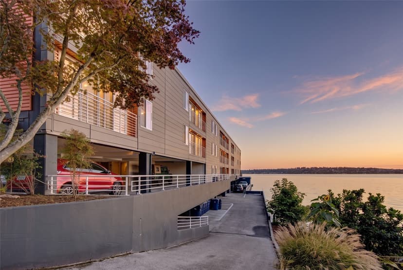 Property photo for 733 Lake Street S #1-A, Kirkland photo 34