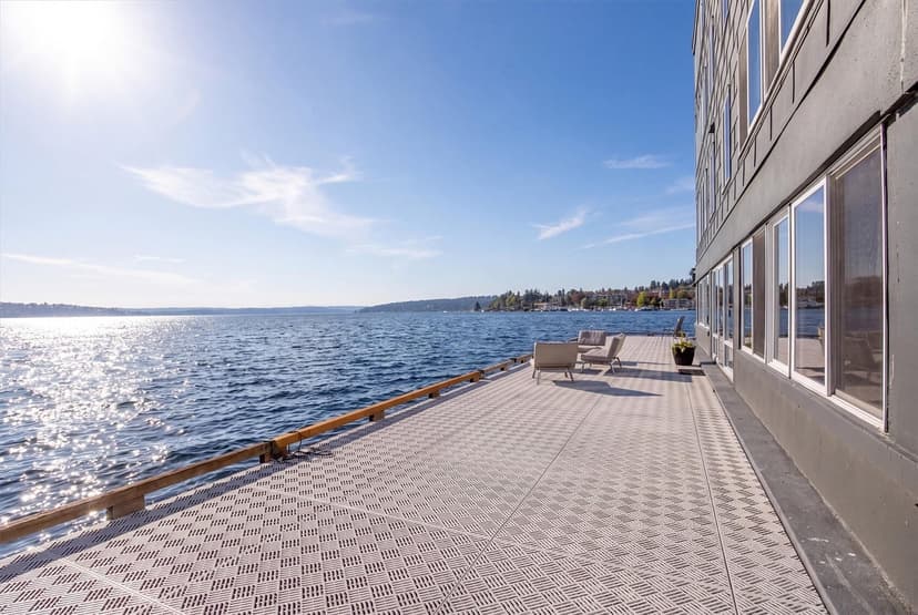 Property photo for 733 Lake Street S #1-A, Kirkland photo 25