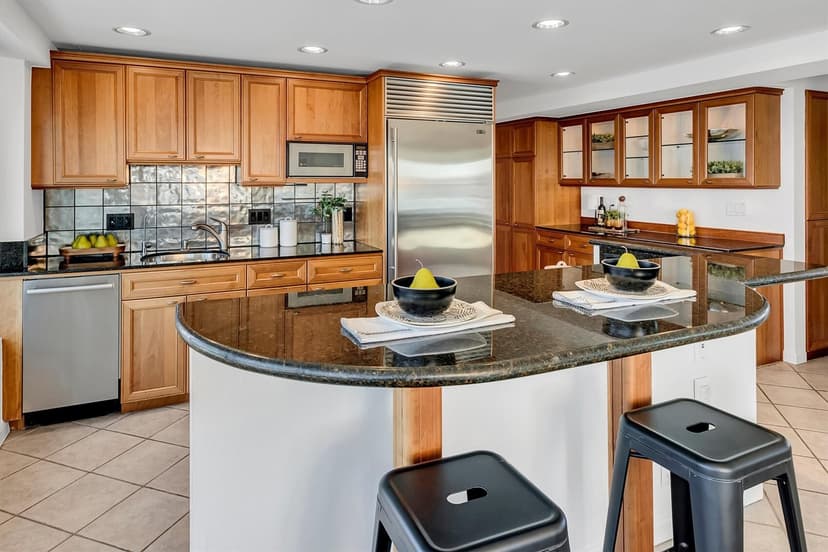 Property photo for 733 Lake Street S #1-A, Kirkland photo 12