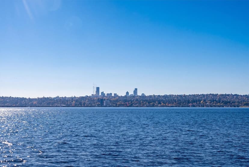 Property photo for 733 Lake Street S #1-A, Kirkland photo 8