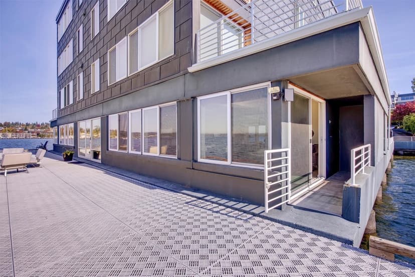 Property photo for 733 Lake Street S #1-A, Kirkland photo 16