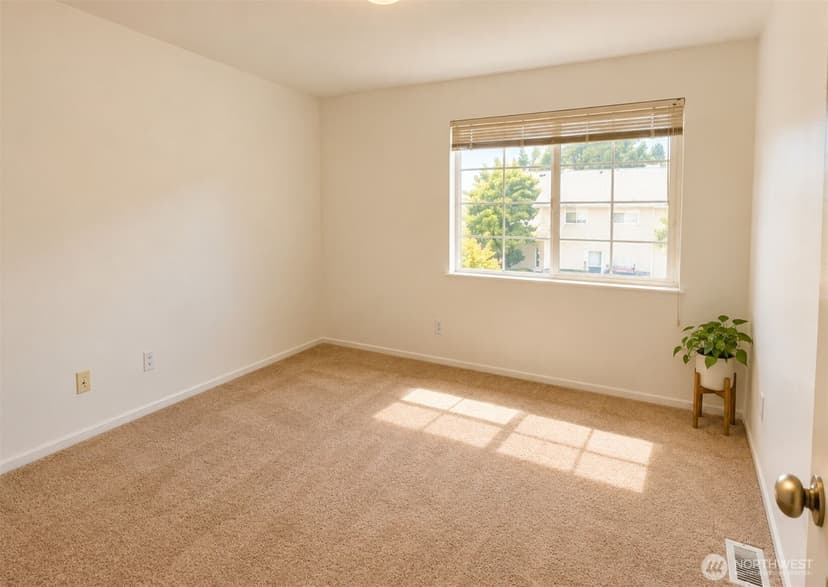 Property photo for 3107 156th Street SW #A5, Lynnwood photo 7
