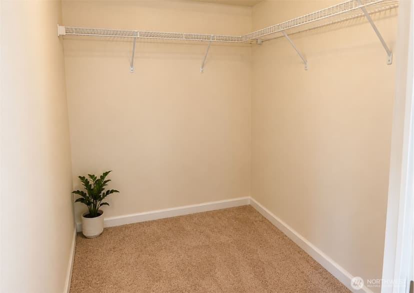Property photo for 3107 156th Street SW #A5, Lynnwood photo 11