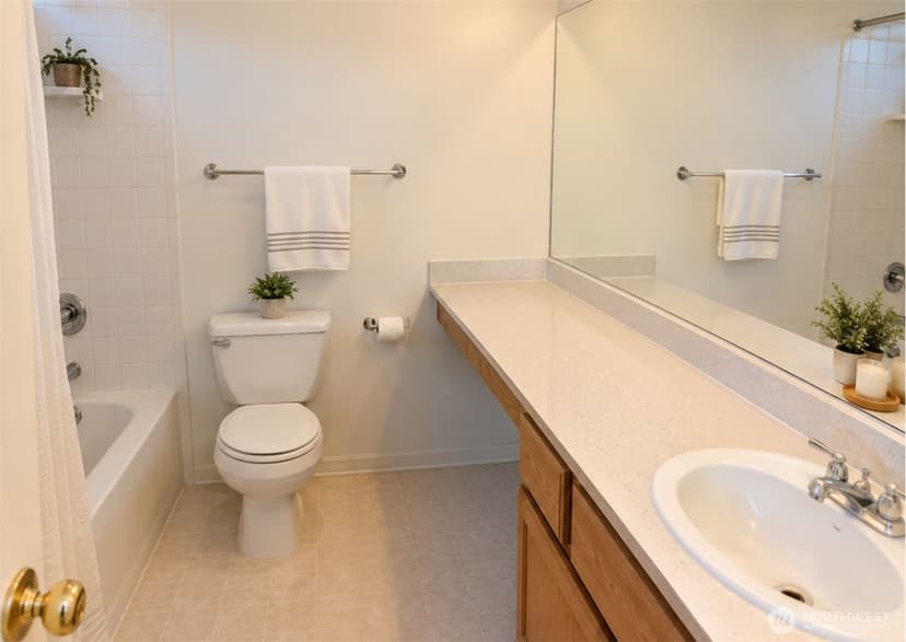 Property photo for 3107 156th Street SW #A5, Lynnwood photo 9